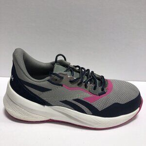 Reebok Women’s Floatride Energy Composite Toe Sneakers, Size 6.5W